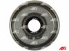 AS-PL SD2006 Freewheel Gear, starter